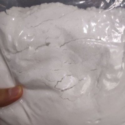 Ibuprofen